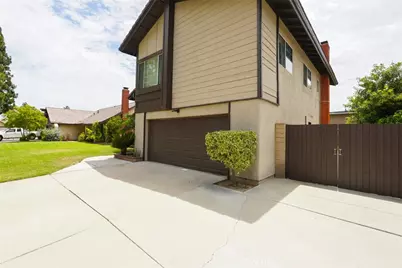 2434 E Virginia Avenue, Anaheim, CA 92806 - Photo 35