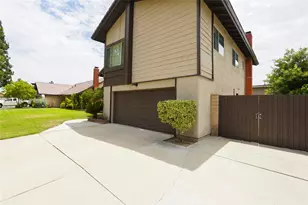 2434 E Virginia Ave, Anaheim, CA 92806 - Photo 35