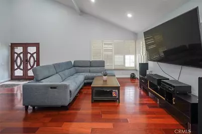 2434 E Virginia Avenue, Anaheim, CA 92806 - Photo 5