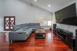 2434 E Virginia Ave, Anaheim, CA 92806 - Photo 5
