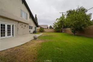 2434 E Virginia Ave, Anaheim, CA 92806 - Photo 27