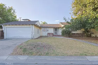9821 Stanford Avenue, Garden Grove, CA 92841 - Photo 1