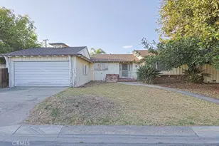 9821 Stanford Ave, Garden Grove, CA 92841 - Photo 1