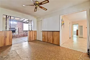 3818 Pamela, Chino, CA 91710 - Photo 3