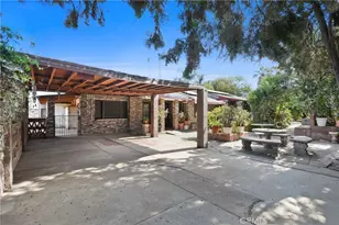 3818 Pamela, Chino, CA 91710 - Photo 17