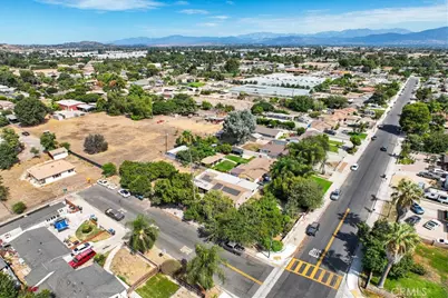 3818 Pamela, Chino, CA 91710 - Photo 31