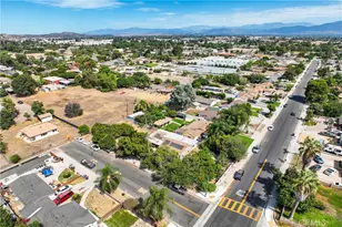 3818 Pamela, Chino, CA 91710 - Photo 31