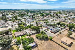 3818 Pamela, Chino, CA 91710 - Photo 33