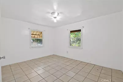 3818 Pamela, Chino, CA 91710 - Photo 13