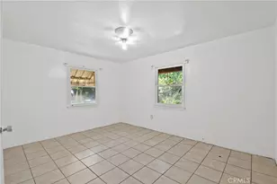 3818 Pamela, Chino, CA 91710 - Photo 13