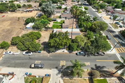 3818 Pamela, Chino, CA 91710 - Photo 29