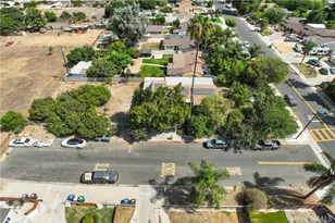 3818 Pamela, Chino, CA 91710 - Photo 29
