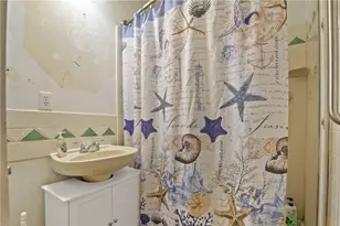 3818 Pamela, Chino, CA 91710 - Photo 15