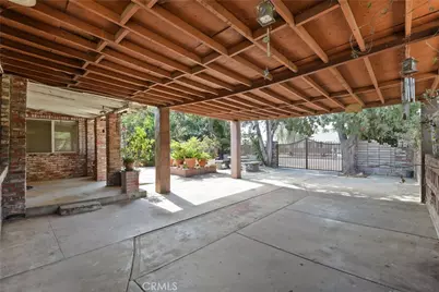 3818 Pamela, Chino, CA 91710 - Photo 21