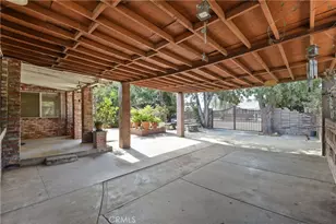 3818 Pamela, Chino, CA 91710 - Photo 21