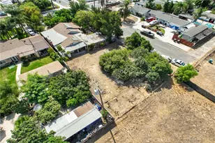 3818 Pamela, Chino, CA 91710 - Photo 27