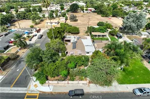 3818 Pamela, Chino, CA 91710 - Photo 25