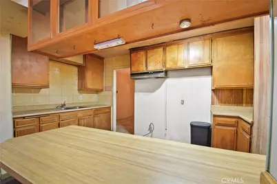 3818 Pamela, Chino, CA 91710 - Photo 11
