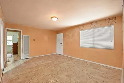 3818 Pamela, Chino, CA 91710 - Photo 9