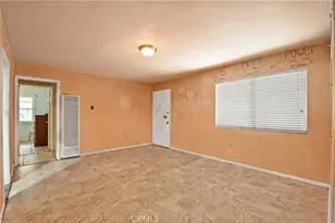 3818 Pamela, Chino, CA 91710 - Photo 9