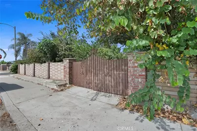 3818 Pamela, Chino, CA 91710 - Photo 23