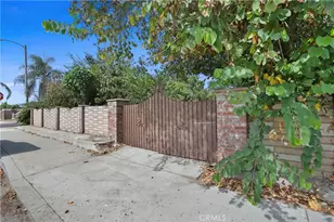 3818 Pamela, Chino, CA 91710 - Photo 23