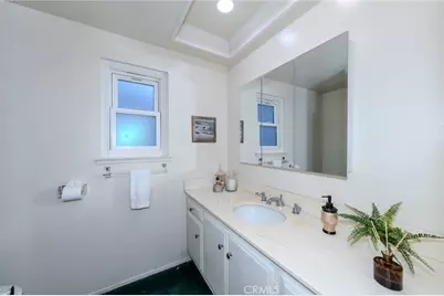 137 N Wade, Anaheim Hills, CA 92807 - Photo 27