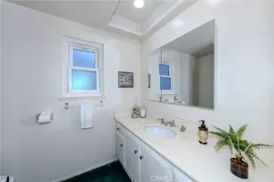 137 N Wade, Anaheim Hills, CA 92807 - Photo 27