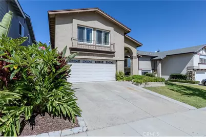137 N Wade, Anaheim Hills, CA 92807 - Photo 3
