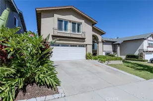137 N Wade, Anaheim Hills, CA 92807 - Photo 3