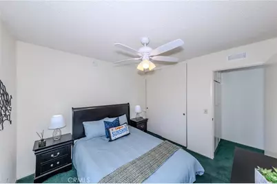 137 N Wade, Anaheim Hills, CA 92807 - Photo 33