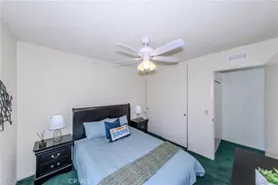 137 N Wade, Anaheim Hills, CA 92807 - Photo 33