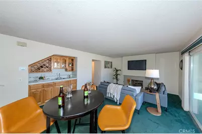 137 N Wade, Anaheim Hills, CA 92807 - Photo 17