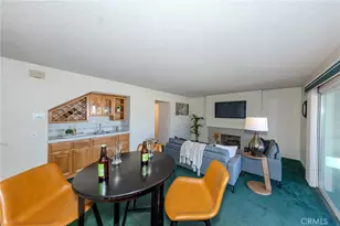 137 N Wade, Anaheim Hills, CA 92807 - Photo 17