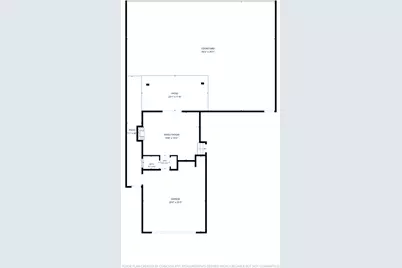 137 N Wade, Anaheim Hills, CA 92807 - Photo 51