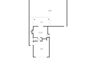 137 N Wade, Anaheim Hills, CA 92807 - Photo 51