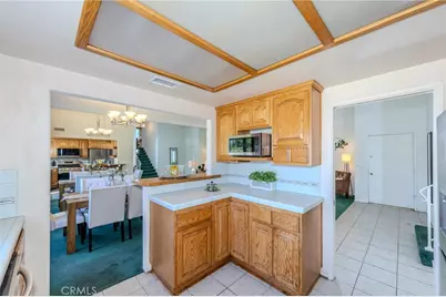 137 N Wade, Anaheim Hills, CA 92807 - Photo 11