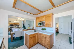 137 N Wade, Anaheim Hills, CA 92807 - Photo 11