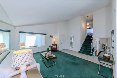 137 N Wade, Anaheim Hills, CA 92807 - Photo 7