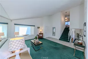 137 N Wade, Anaheim Hills, CA 92807 - Photo 7