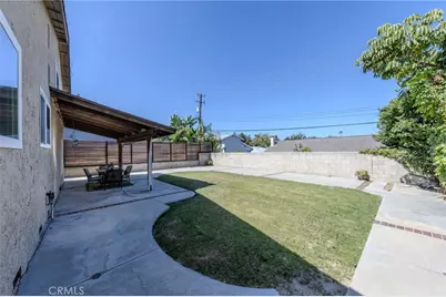 137 N Wade, Anaheim Hills, CA 92807 - Photo 45