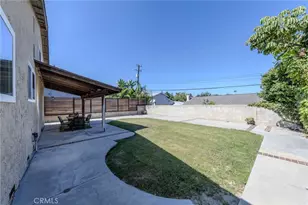137 N Wade, Anaheim Hills, CA 92807 - Photo 45