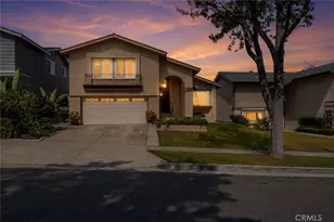 137 N Wade, Anaheim Hills, CA 92807 - Photo 1