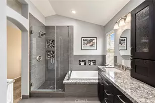 13881 Berrington Ct, North Tustin, CA 92705 - Photo 15