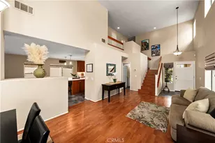 13881 Berrington Ct, North Tustin, CA 92705 - Photo 5