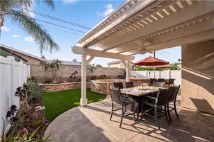 13881 Berrington Ct, North Tustin, CA 92705 - Photo 23