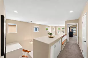 13881 Berrington Ct, North Tustin, CA 92705 - Photo 13