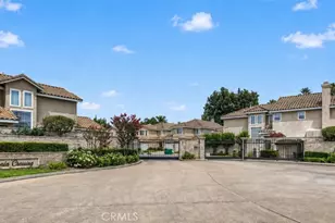 13881 Berrington Ct, North Tustin, CA 92705 - Photo 25