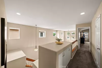 13881 Berrington Court, North Tustin, CA 92705 - Photo 11