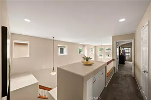 13881 Berrington Ct, North Tustin, CA 92705 - Photo 11